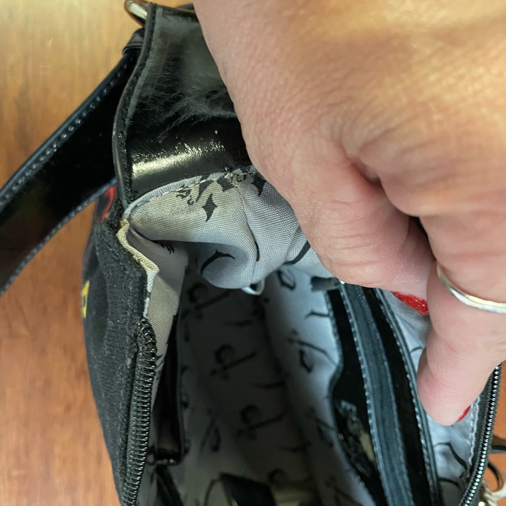 EJs Bag - Picture 3 of 5